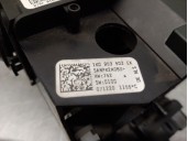 Recambio de mando luces para seat altea (5p1) 2.0 tdi referencia OEM IAM 1K0953503EK 