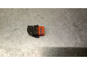 Recambio de mando elevalunas delantero derecho para ford transit courier b460 monospace 1.5 tdci referencia OEM IAM BM5T14529BA 