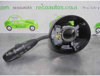 Recambio de mando luces para mercedes-benz clase a (w169) 2.0 cdi cat referencia OEM IAM A1695450010 281888 VALEO