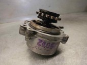 Replacement brake vacuum pump / booster for Mazda CX-7 (ER) 2.2 turbodiesel cat OEM IAM reference R2AA18G00 