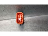 Recambio de mando elevalunas delantero derecho para ford transit courier b460 monospace 1.5 tdci referencia OEM IAM BM5T14529BA 