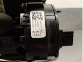 Recambio de mando luces para seat altea (5p1) 2.0 tdi referencia OEM IAM 1K0953503EK 