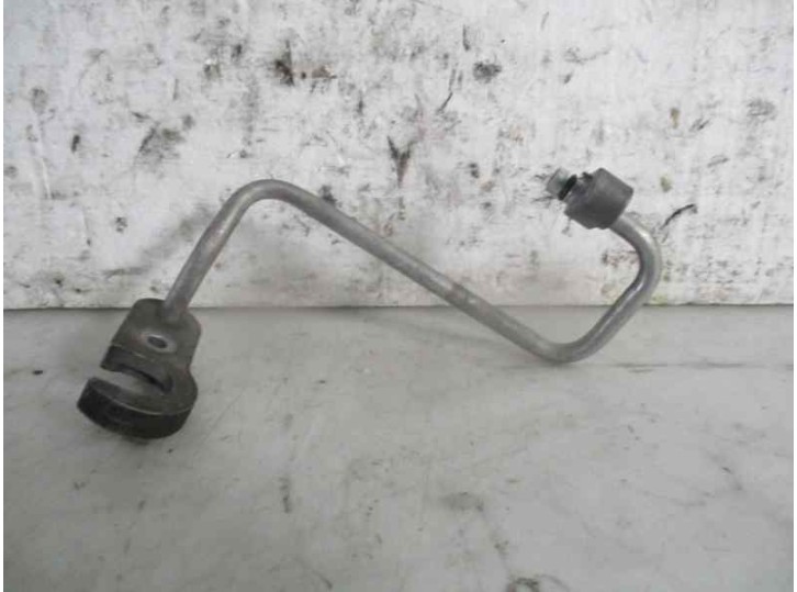 Recambio de tubos aire acondicionado para subaru forester s10 (sf) 2.0 cat referencia OEM IAM 5351655921  