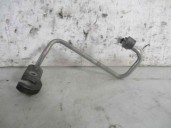 Recambio de tubos aire acondicionado para subaru forester s10 (sf) 2.0 cat referencia OEM IAM 5351655921  