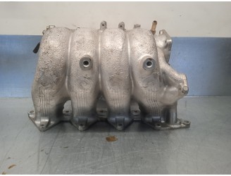 Recambio de colector admision para mitsubishi galant berlina (ea0) 2.0 cat referencia OEM IAM MD188718  