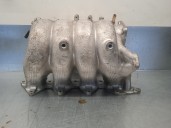 Recambio de colector admision para mitsubishi galant berlina (ea0) 2.0 cat referencia OEM IAM MD188718  
