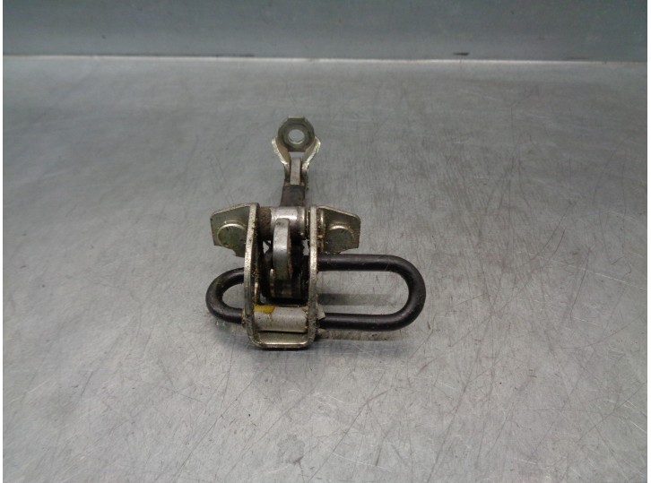 Recambio de retenedor puerta para fiat 500 (312_) 0.9 (312axg1a, 312.axg11) referencia OEM IAM 51782989  