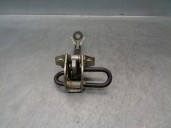 Recambio de retenedor puerta para fiat 500 (312_) 0.9 (312axg1a, 312.axg11) referencia OEM IAM 51782989  