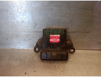 Recambio de modulo electronico para toyota lexus gs 300 (jzs160) 3.0 24v cat referencia OEM IAM 8962130020 
