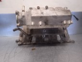 Recambio de colector admision para mitsubishi galant berlina (ea0) 2.0 cat referencia OEM IAM MD188718  