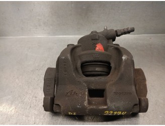 Recambio de pinza freno delantera izquierda para volvo v60 i (155) 1.6 drive referencia OEM IAM 8603753 8603753 ATE