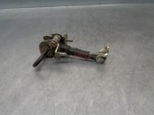 Recambio de retenedor puerta para fiat 500 (312_) 0.9 (312axg1a, 312.axg11) referencia OEM IAM 51782989  