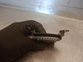 Recambio de modulo electronico para toyota lexus gs 300 (jzs160) 3.0 24v cat referencia OEM IAM 8962130020  