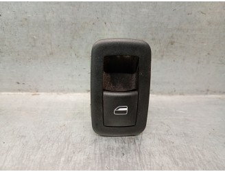 Recambio de mando elevalunas trasero derecho para jeep grand cherokee iv (wk, wk2) 3.0 crd v6 4x4 referencia OEM IAM 68085690AB 