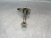 Recambio de retenedor puerta para fiat 500 (312_) 0.9 (312axg1a, 312.axg11) referencia OEM IAM 51782989  