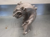 Recambio de colector admision para mitsubishi galant berlina (ea0) 2.0 cat referencia OEM IAM MD188718  