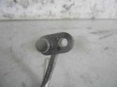 Recambio de tubos aire acondicionado para subaru forester s10 (sf) 2.0 cat referencia OEM IAM 5351655921  