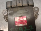 Recambio de modulo electronico para toyota lexus gs 300 (jzs160) 3.0 24v cat referencia OEM IAM 8962130020  