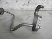 Recambio de tubos aire acondicionado para subaru forester s10 (sf) 2.0 cat referencia OEM IAM 5351655921  