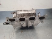 Recambio de colector admision para mitsubishi galant berlina (ea0) 2.0 cat referencia OEM IAM MD188718  