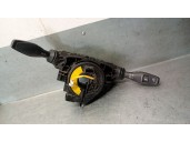 Recambio de mando luces para ford transit courier b460 monospace 1.5 tdci referencia OEM IAM 8A6T13335AD 1682218 