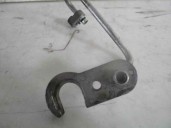 Recambio de tubos aire acondicionado para subaru forester s10 (sf) 2.0 cat referencia OEM IAM 5351655921  