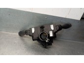 Recambio de mando luces para ford transit courier b460 monospace 1.5 tdci referencia OEM IAM 8A6T13335AD 1682218 