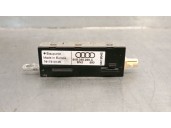 Recambio de amplificador para audi a4 b8 avant (8k5) rs4 quattro referencia OEM IAM 8K9035225A 8K9035225A 