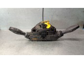 Recambio de mando luces para ford transit courier b460 monospace 1.5 tdci referencia OEM IAM 8A6T13335AD 1682218 