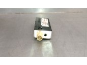 Recambio de amplificador para audi a4 b8 avant (8k5) rs4 quattro referencia OEM IAM 8K9035225A 8K9035225A 