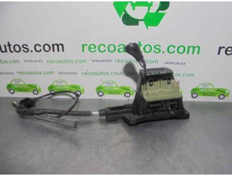 Recambio de palanca cambio para mercedes-benz clase a (w169) 2.0 cdi cat referencia OEM IAM A1693700709 169267056 