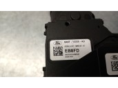Recambio de mando luces para ford transit courier b460 monospace 1.5 tdci referencia OEM IAM 8A6T13335AD 1682218 