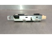 Recambio de amplificador para audi a4 b8 avant (8k5) rs4 quattro referencia OEM IAM 8K9035225A 8K9035225A 