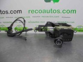 Recambio de palanca cambio para mercedes-benz clase a (w169) 2.0 cdi cat referencia OEM IAM A1693700709 169267056 