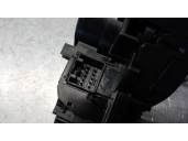 Recambio de mando luces para ford transit courier b460 monospace 1.5 tdci referencia OEM IAM 8A6T13335AD 1682218 