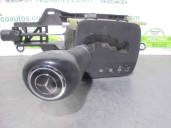 Recambio de palanca cambio para mercedes-benz clase a (w169) 2.0 cdi cat referencia OEM IAM A1693700709 169267056 