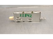 Recambio de amplificador para audi a4 b8 avant (8k5) rs4 quattro referencia OEM IAM 8K9035225A 8K9035225A 