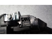 Recambio de mando luces para ford transit courier b460 monospace 1.5 tdci referencia OEM IAM 8A6T13335AD 1682218 
