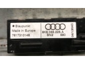 Recambio de amplificador para audi a4 b8 avant (8k5) rs4 quattro referencia OEM IAM 8K9035225A 8K9035225A 