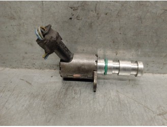 Recambio de sensor para ford fiesta (ccn) 1.0 ecoboost cat referencia OEM IAM CM5G6C880CA CM5G6C880CA 