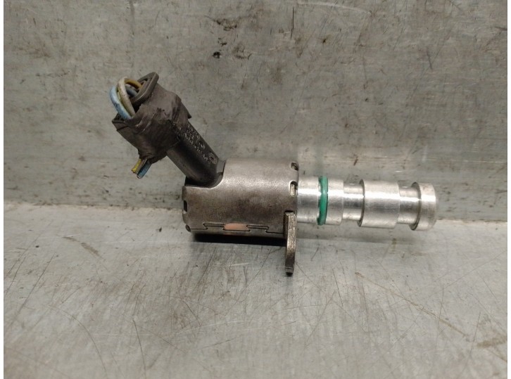 Recambio de sensor para ford fiesta (ccn) 1.0 ecoboost cat referencia OEM IAM CM5G6C880CA CM5G6C880CA 