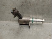 Recambio de sensor para ford fiesta (ccn) 1.0 ecoboost cat referencia OEM IAM CM5G6C880CA CM5G6C880CA 