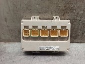 Recambio de modulo electronico para chrysler voyager (rg) 2.5 crd cat referencia OEM IAM 05082471AB  