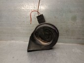 Recambio de claxon para bmw 5 touring (f11) 520 d referencia OEM IAM 727978203 6033FB2256