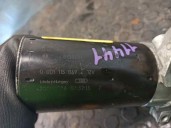 Recambio de motor arranque para bmw serie 3 touring (e91) 2.0 turbodiesel cat referencia OEM IAM 1241780120302 0001115069 BOSCH