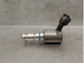 Recambio de sensor para ford fiesta (ccn) 1.0 ecoboost cat referencia OEM IAM CM5G6C880CA CM5G6C880CA 