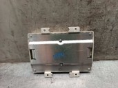 Recambio de modulo electronico para chrysler voyager (rg) 2.5 crd cat referencia OEM IAM 05082471AB  