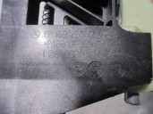 Recambio de palanca cambio para mercedes-benz clase a (w169) 2.0 cdi cat referencia OEM IAM A1693700709 169267056 