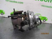 Recambio de turbocompresor para kia carnival 2.9 turbodiesel cat referencia OEM IAM 282004X300 RHF56Y28 IHI