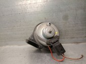 Recambio de claxon para bmw 5 touring (f11) 520 d referencia OEM IAM 727978203 6033FB2256